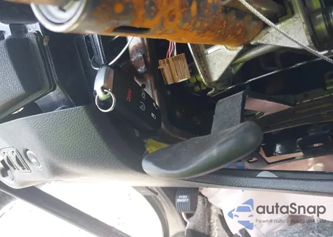 2020 Dodge Charger Scat Pack Rwd z USA, uszkodzony, nr VIN 2C3CDXGJ4LH193380